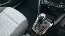 Vauxhall Corsa 1.2 Design 5dr Petrol Hatchback